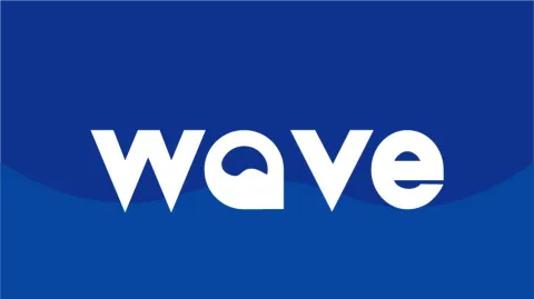 Wave Development Studio banner
