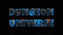 Dungeon Universe banner