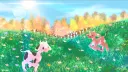 Moo Legacy, Archived Server, join the new one! banner