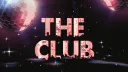 THE CLUB Banner
