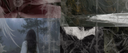 Social World ⋄ guild tags ⋄ emotes ⋄ giveaways ⋄ nitro ⋄ active ⋄ friends ⋄ vc ⋄ chill ⋄ hangout Discord server banner