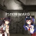 Psych Ward banner