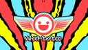 Whoop-De-Doo! (20+) Banner