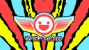 Whoop-De-Doo! (20+) server banner