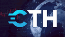Crypto Traders Hub™ banner