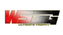 𝗪𝗦𝗦𝗚 𝗨𝗹𝘁𝗶𝗺𝗮𝘁𝗲 𝗧𝗿𝗼𝗽𝗵𝘆 banner