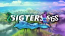 🐍 BIGTERS - OG Fortnite banner
