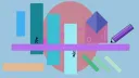 Art House banner