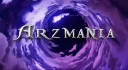 Arzmania RP-Fantaisie-Médiéval [FR] banner
