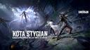 Garena Undawn Indonesia Banner