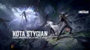 Garena Undawn Indonesia banner