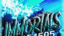 Asian Vibes banner