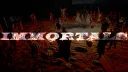 Immortals banner