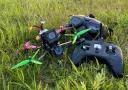 FPV Drohnen - Community banner