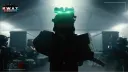 SWAT banner