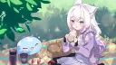 Shy's Rockstars banner