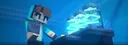 GloryBot#9937 banner
