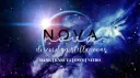 Nova banner