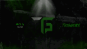 Triggers banner