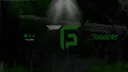 Triggers banner