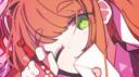 ໒ #Doki Hangout ! ꒷꒦˚₊੭ Banner
