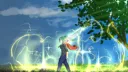 Eden  ● Chick Stitch Limited banner