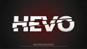 Hevo Community banner