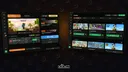 Dawn Client & Launcher banner