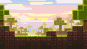 Dawn (Feather) Client banner