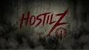 Hostil-Z banner