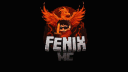 FenixMC.pl banner