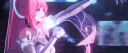 Wuthering Waves Unofficial Discord server banner