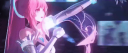 Wuthering Waves Unofficial Banner