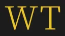 WARE Trades banner