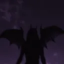 𝕸𝖔𝖙𝖍𝖘𝖔𝖑𝖊𝖚𝖒 🥀 banner