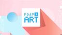 POAP Art Banner