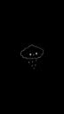 Depression Inc. Banner