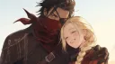 𝙆𝙖𝙩𝙖𝙧𝙖 𝙍𝙚𝙗𝙞𝙧𝙩𝙝 banner