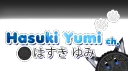No Brain (Vtuber) banner