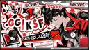 KSF ・ Scammer Files banner