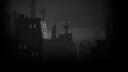 CGS | • Certified Gangster Society Banner