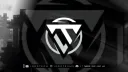 MRL banner