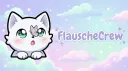 FlauscheCrew banner