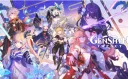Otaku's Base banner