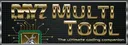 DayZ Multi Tool#2050 banner