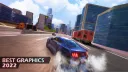 Highway Drifter banner