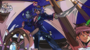 The Squidland Discord server banner