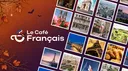 Le Café Français ☕🎃 banner