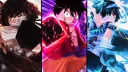 A Shinobi’s Path banner