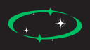 Nadez Nation Gaming banner